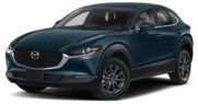 2021 Mazda CX-30 4dr FWD Sport Utility_101